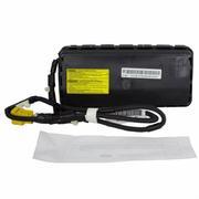 Seat Air Bag Module - Right