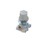 Pressure Reducing Valve