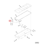 4929425 Image1