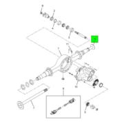 Figure 3713342C91