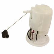 Fuel Pump and Sender
