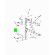 Figure 4446312C92