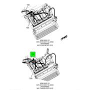 Figure 1603M