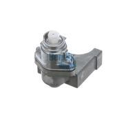 Trailer Control Valve