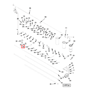 3170789 Image1