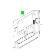 Figure 4073548C92