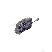 3803615 Image1