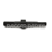 STUD-SHOCK ABSORBER HEX 1-1/4"