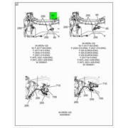 Figure 1NSCJ