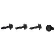 Screw Power 8 Way Seat Adjusting