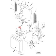 3347548 Image1