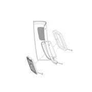 Figure 3811815C92