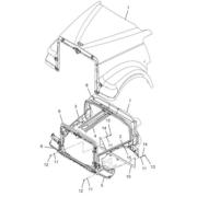 Figure 3867440C95