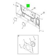 Figure 3621603C97