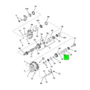 Figure 2607856C91