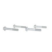 Suspension Control Arm Bolt Stabilizer Bar Bracket - M14 x 85MM, Front