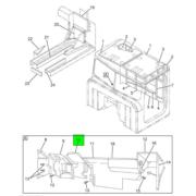 Figure 016-034