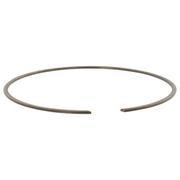 Snap ring - 2.2 MM (AT)
