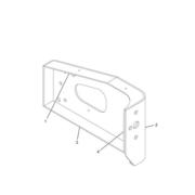 Figure 3992274C2