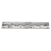 HINGE-CAB DOOR RH