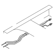 Pipe asm