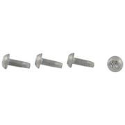 Screw - M8 X 1.25 25
