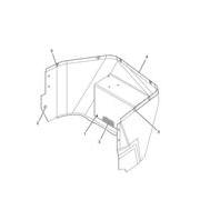 Figure 3575777C91