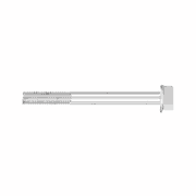 M8 x 85 Hexagon Head Bolt MBN 10105-C, 10.9