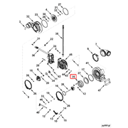 4045079 Image1