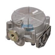 Relay Valve
