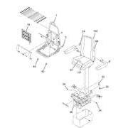 Figure 3599742C91