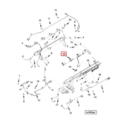 4998575 Image1