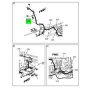 Figure 157FS