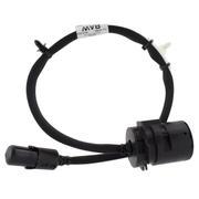 Wiring - 2.0L (Exterior Appearance)