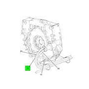 Figure 0Q884