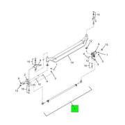 Figure H68997043