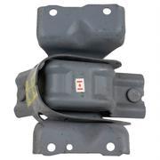 Insulator Engine Support - Left