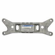 Transmission Crossmember Bracket - 5.2L