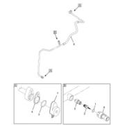 Figure 3862873C92