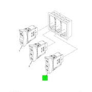 Figure 4067655F94