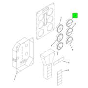 Figure 1673984C92