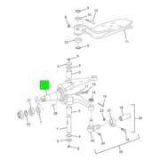 Figure 2039333C91