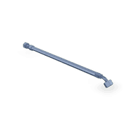 4363021 Preview Image