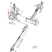 3079536 Image1