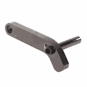Secondary Lock S/A