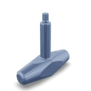 3376592 Preview Image