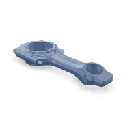 3632225RX Preview Image