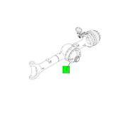 Figure 2612735C91