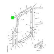 Figure 3506619C91