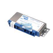 ABS ECU